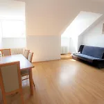 Old Town Podwale Street Apartment. Great Location
