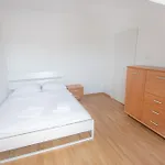 Old Town Podwale Street Apartment. Great Location