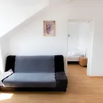 Old Town Podwale Street Apartment. Great Location