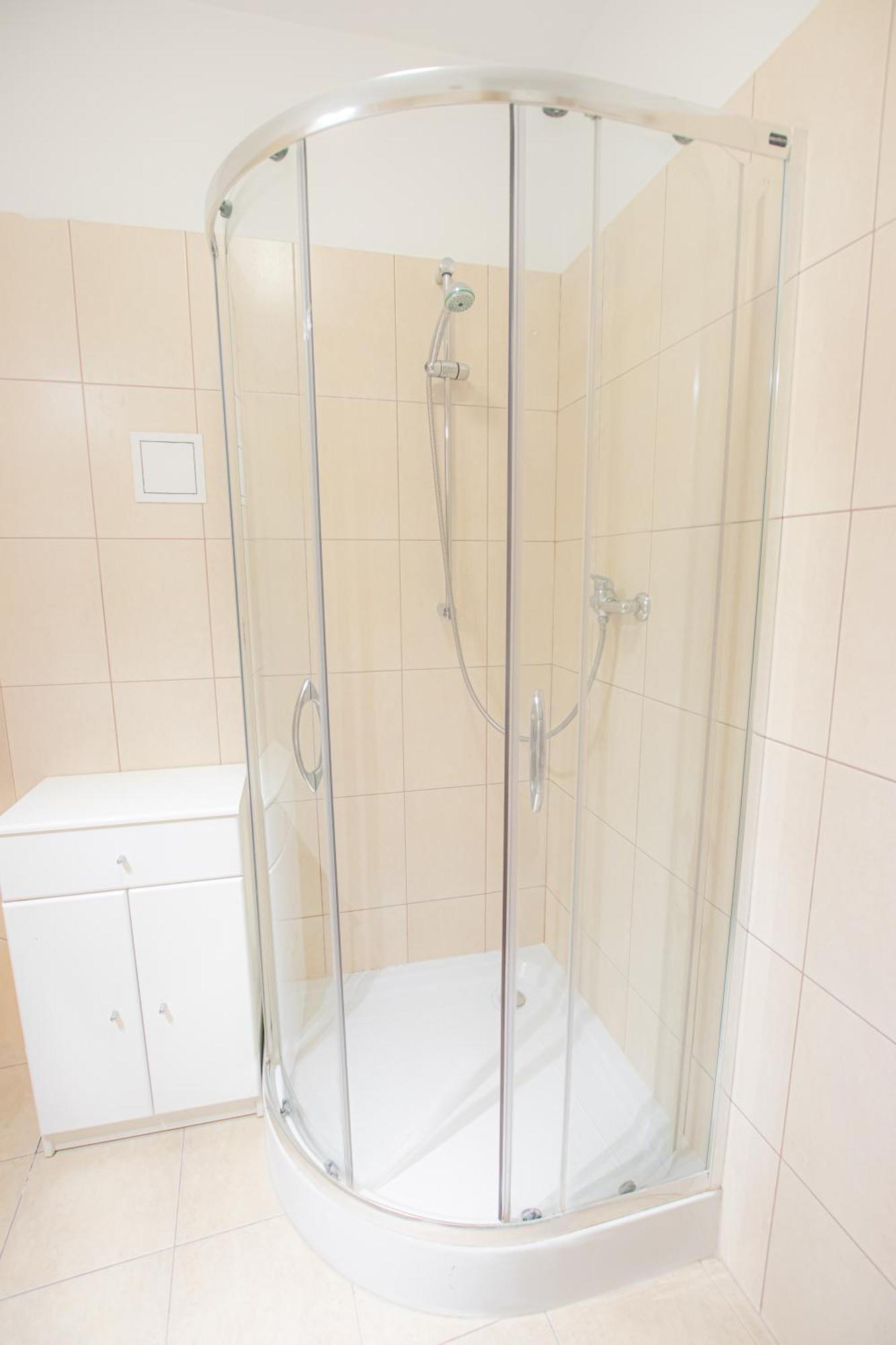 Apartament Old Town Podwale Street Apartment. Great Location *